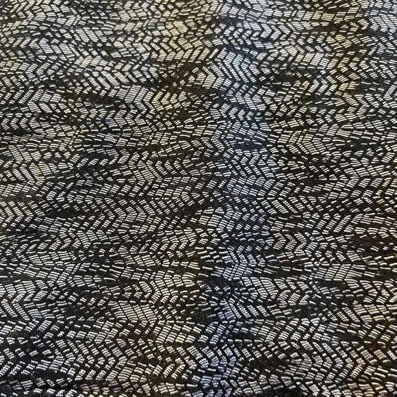 Ladies athletic Summer Dress - Picture 5 of 6